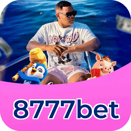 Infográfico RTP jogos de cassino 8777bet