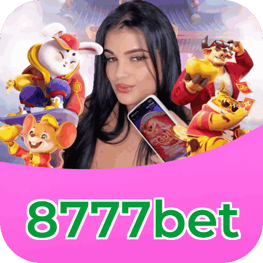 Fortune Rabbit slot
