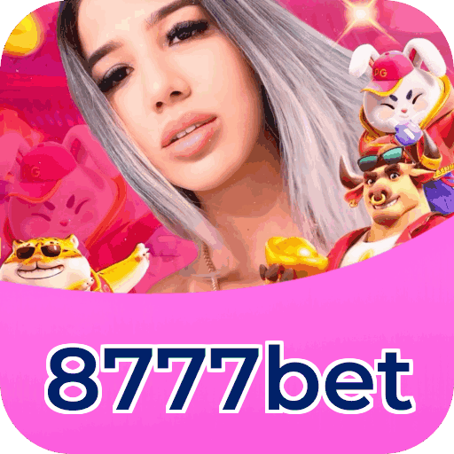 Requisitos do APK 8777bet para Android