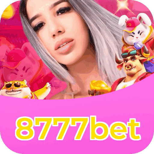 Instalação Android 8777bet