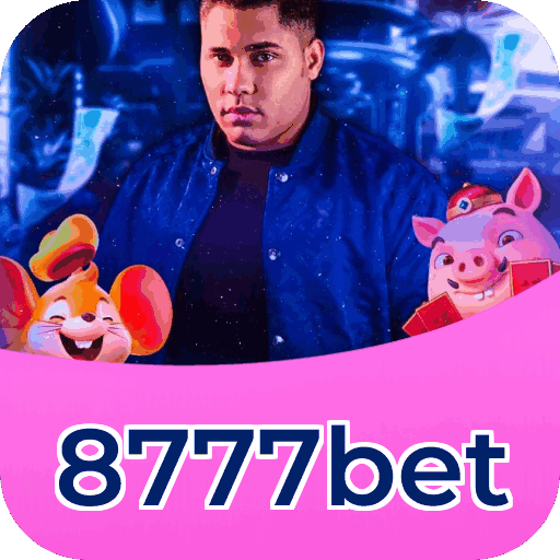 Blackjack ao vivo