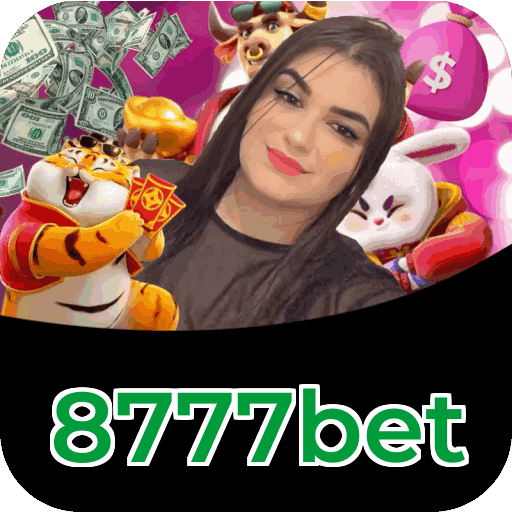 FAQ 8777bet Brasil