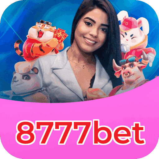 RTP teórico em slots