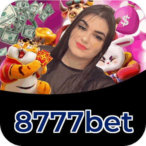 Bônus e promoções