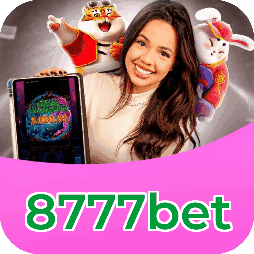 Acesso à conta 8777bet