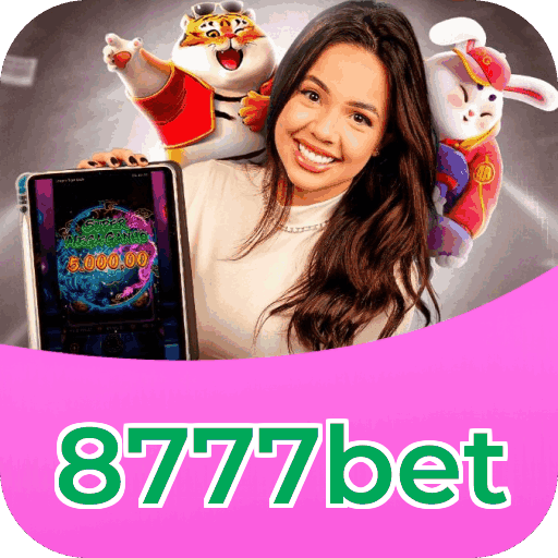 Fortune Ox slot