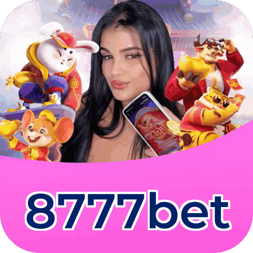 Instalar app 8777bet