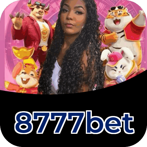 Atalho iOS 8777bet